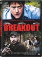 Breakout (I)