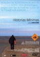 Intimate Stories