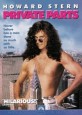 Private Parts