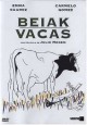 Vacas