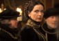 The Countess