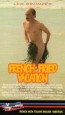 French Fried Vacation