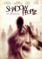 Shadow People (II)