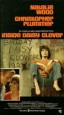 Inside Daisy Clover