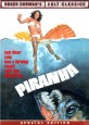 Piranha