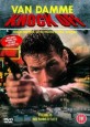 Knock Off