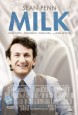 Milk (I)