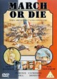 March or Die