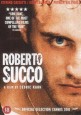 Roberto Succo