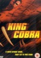 King Cobra