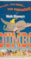 Dumbo