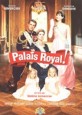 Palais royal!