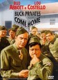 Buck Privates Come Home