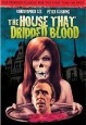 The House That Dripped Blood