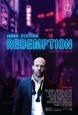 Redemption (I)