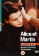 Alice and Martin