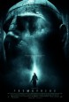 Prometheus (I)