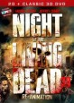 Night of the Living Dead 3D: Re-Animation