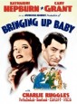 Bringing Up Baby