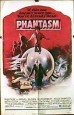 Phantasm