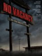 No Vacancy
