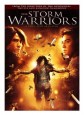 Storm Warriors