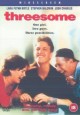Threesome