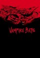 Vampire Bats