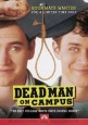 Dead Man on Campus