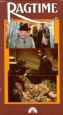 Ragtime