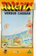 Asterix and Caesar