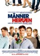 Men in the City 2