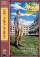 Man Facing Southeast