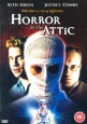 The Attic Expeditions