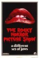 The Rocky Horror Picture Show