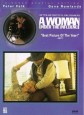 A Woman Under the Influence