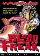 Blood Freak
