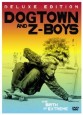 Dogtown and Z-Boys
