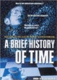 A Brief History of Time