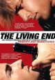 The Living End