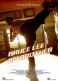 Young Bruce Lee