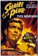 The Wages of Fear