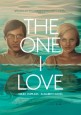 The One I Love