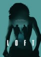 Loft (I)