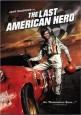 The Last American Hero