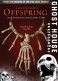 Offspring