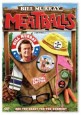 Meatballs
