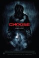 Choose (II)