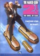 The Naked Gun 2½: The Smell of Fear