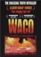 Waco: The Rules of Engagement